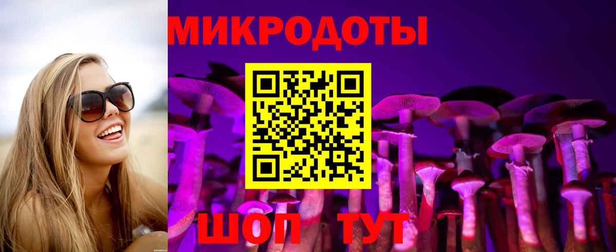 Черемхово  Псилоцибиновые грибы Psilocybine cubensis  Псилоцибиновые грибы GOLDEN TEACHER  Вход с VPN 
